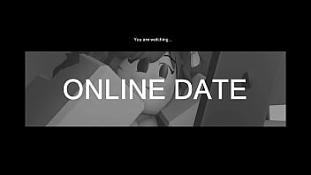 Online Date (Sex Scenes Only)